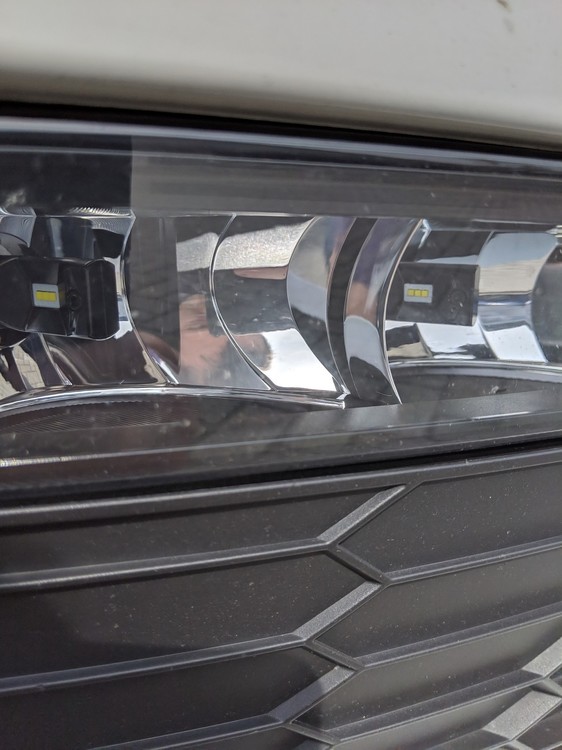 LED in fog lights-1.jpg