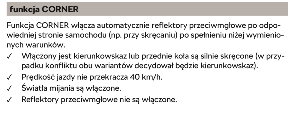 ScreenShot 2019-04-3 o 09.19.46.png