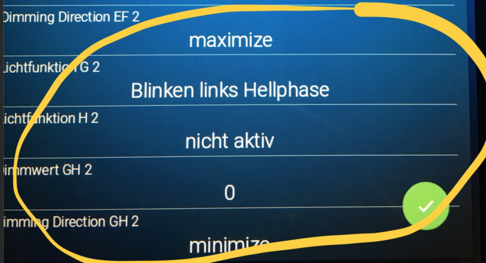 ScreenShot 2019-04-4 o 23.38.29.png