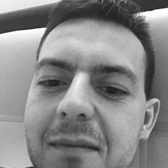 Adam Kozłowski