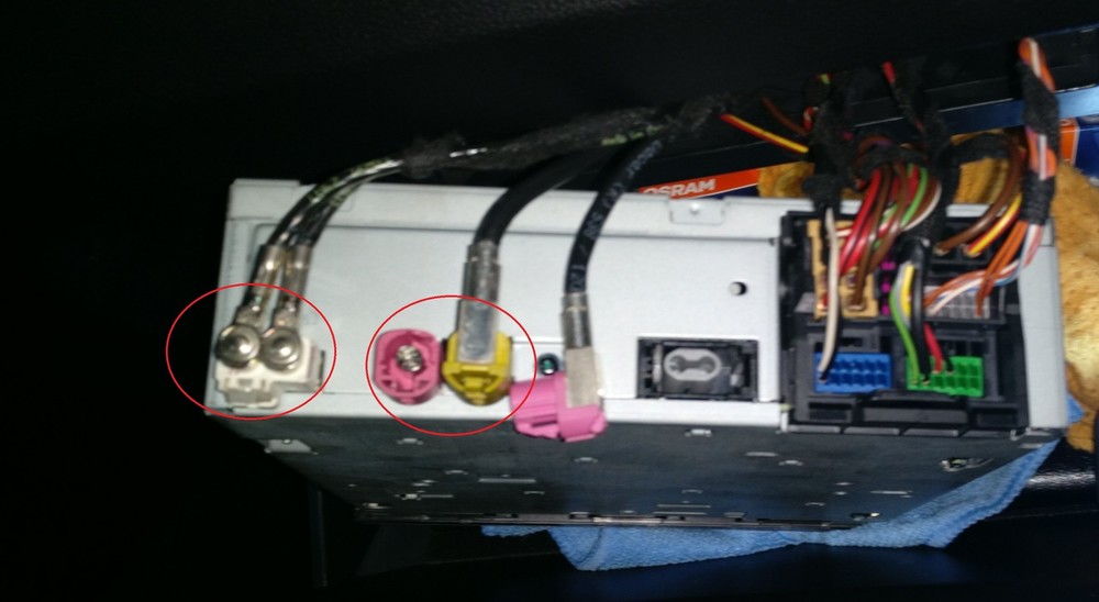 2019-06-26 19.30.32.jpg