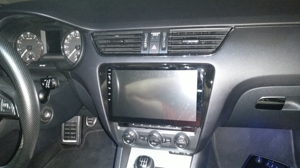 2019-06-26 19.41.56.jpg