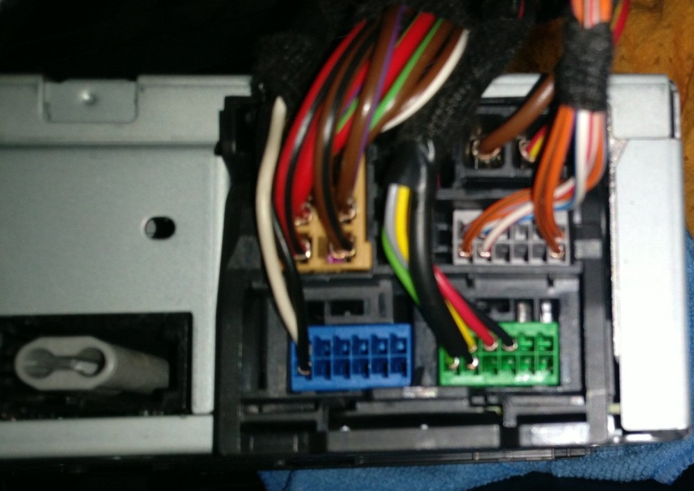 2019-06-26 19.30.44.jpg