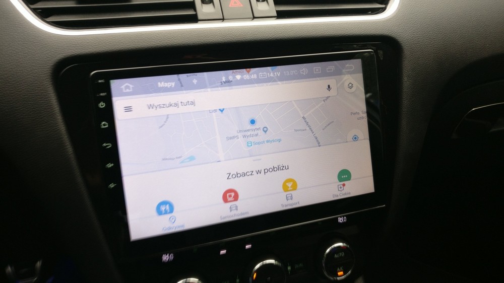 2019-07-05 06.48.49.jpg