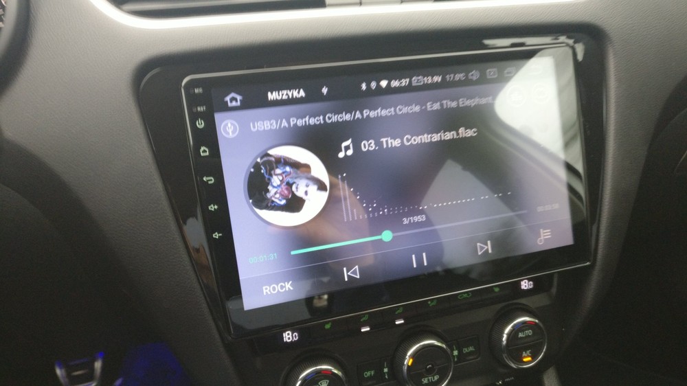 2019-07-05 06.37.15.jpg