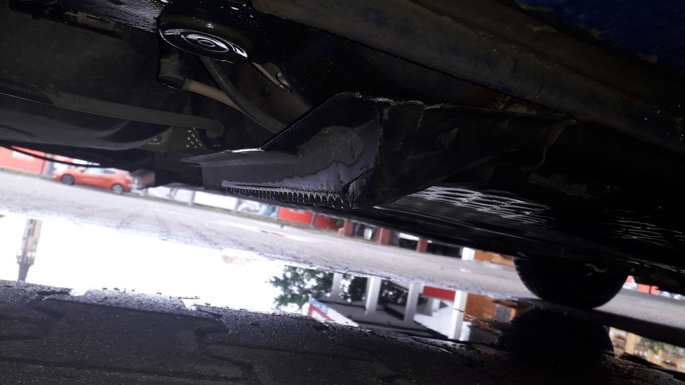 2019-07-21 12.01.12.jpg