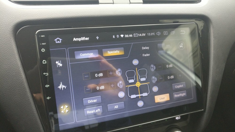 2019-07-05 06.46.13.jpg