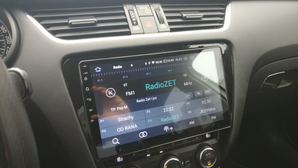 2019-07-05 06.36.23.jpg