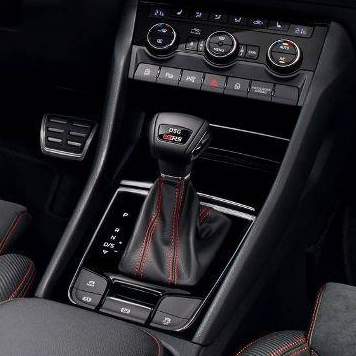 wajha dsg z kodiaq rs.png