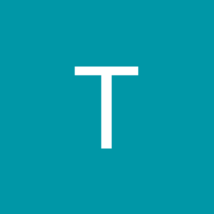 Tomal_3