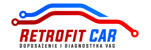 Retrofit Car