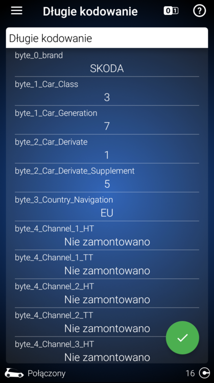 octavia rs liftback.png