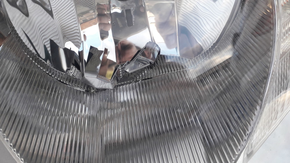 2019-10-06 17.11.29.jpg