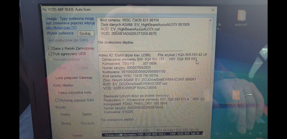 Screenshot_20191129-195223_Video Player.jpg