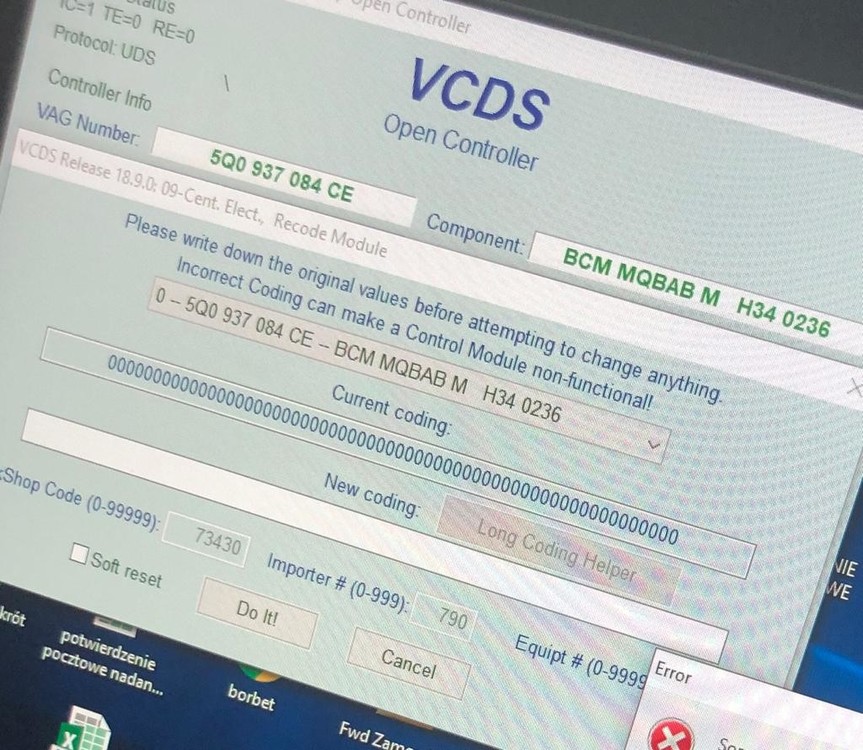 WhatsApp Image 2019-12-31 at 13.15.37.jpeg