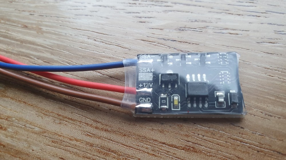 Start stop modul .jpg