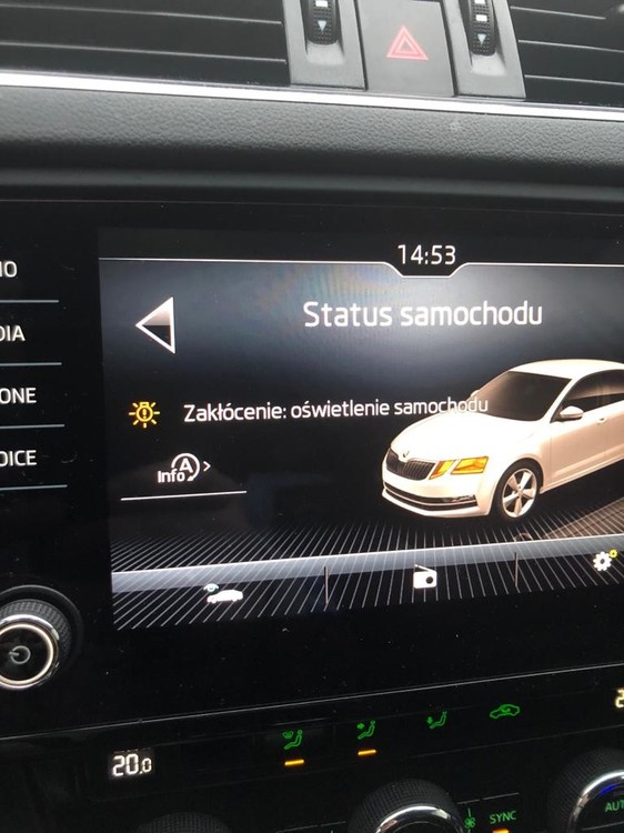 WhatsApp Image 2019-12-31 at 13.53.44.jpeg