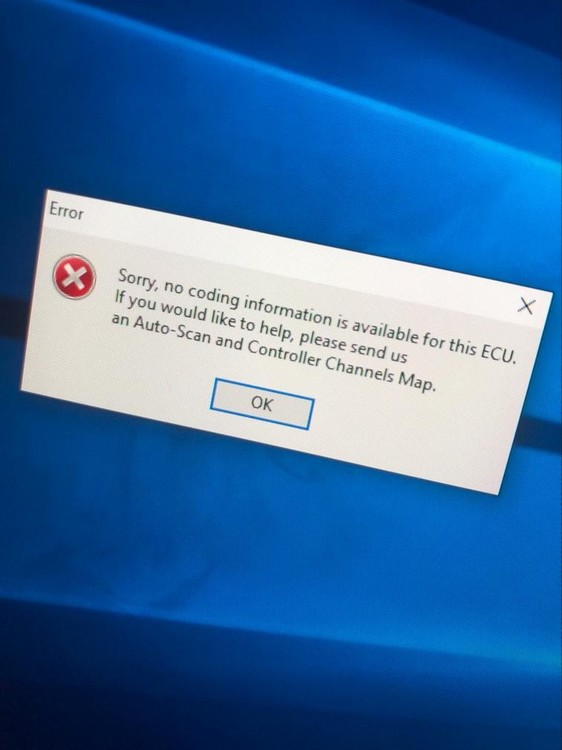 WhatsApp Image 2019-12-31 at 13.24.51.jpeg