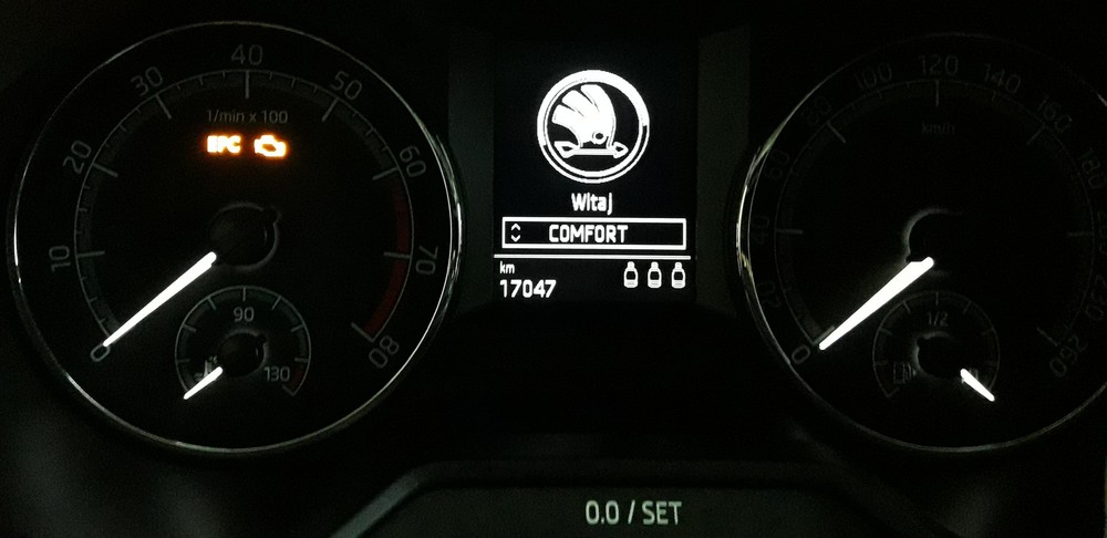 Personalizacja zegary.jpg