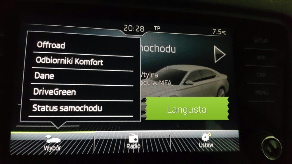 Monitor Offroad..jpg