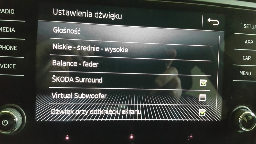 Ustaw.dzwięku Škoda.jpg