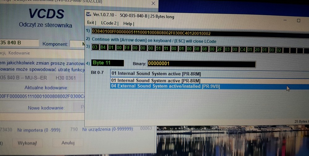 Kodowanie dodat.ustaw.dzwięku.jpg