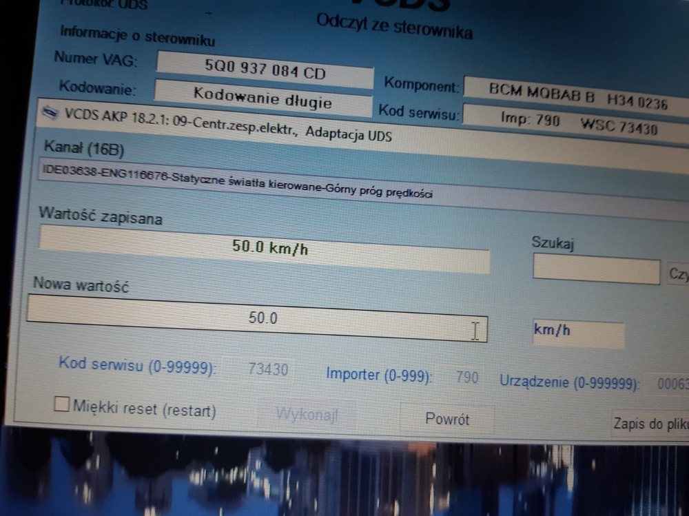 Doświadczenie zakrętów 2.jpg