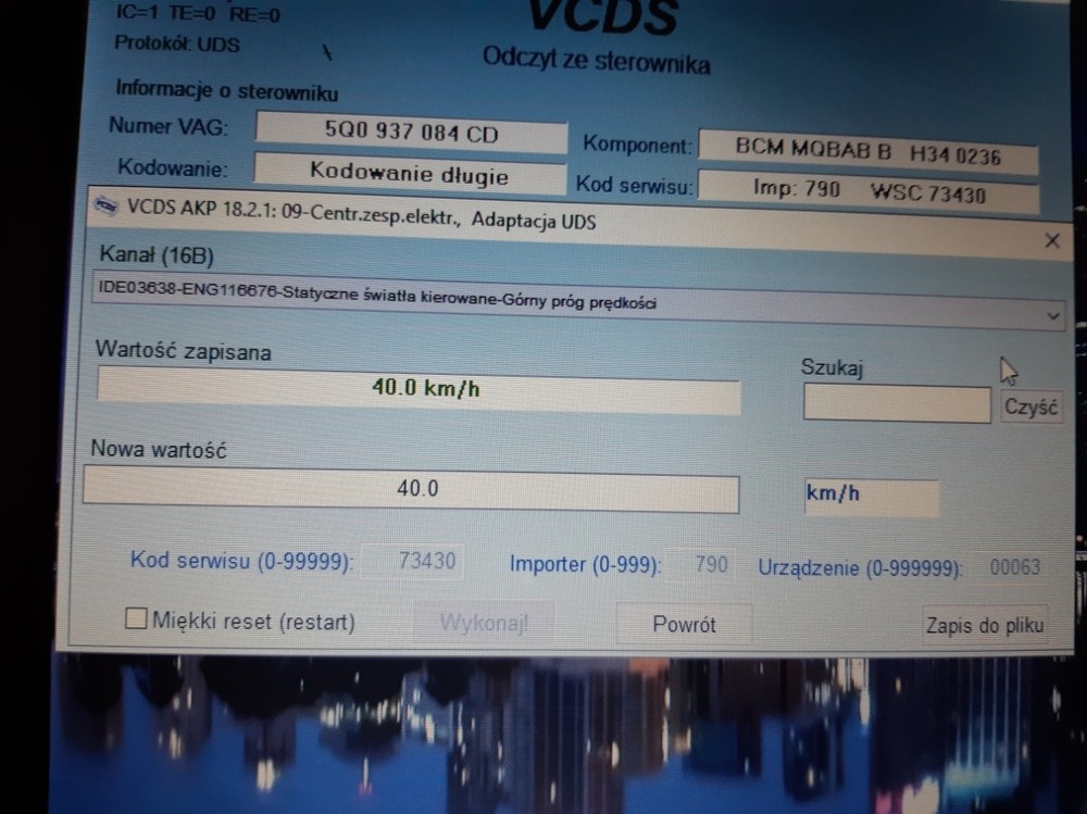 Doświetlenie zakrętów 1.jpg