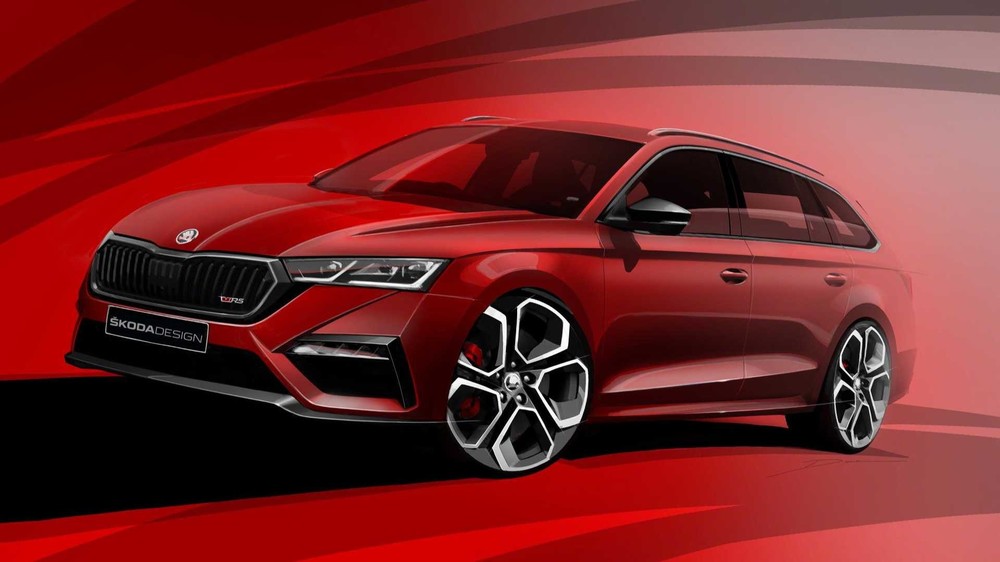 skoda-octavia-vrs-iv 3.jpg