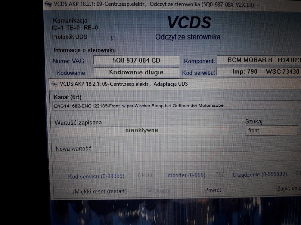 wycieraczki przednie.jpg