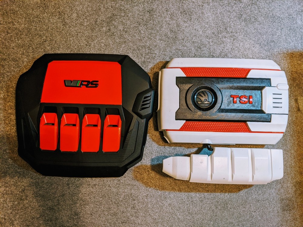 Octavia VRS engine covers.jpg