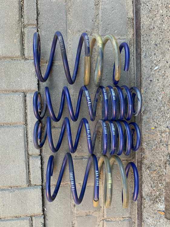 Sprężyny3.jpg