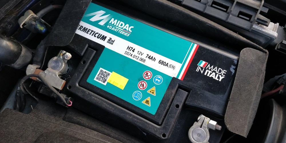 2020-04-18 19.27.58.jpg