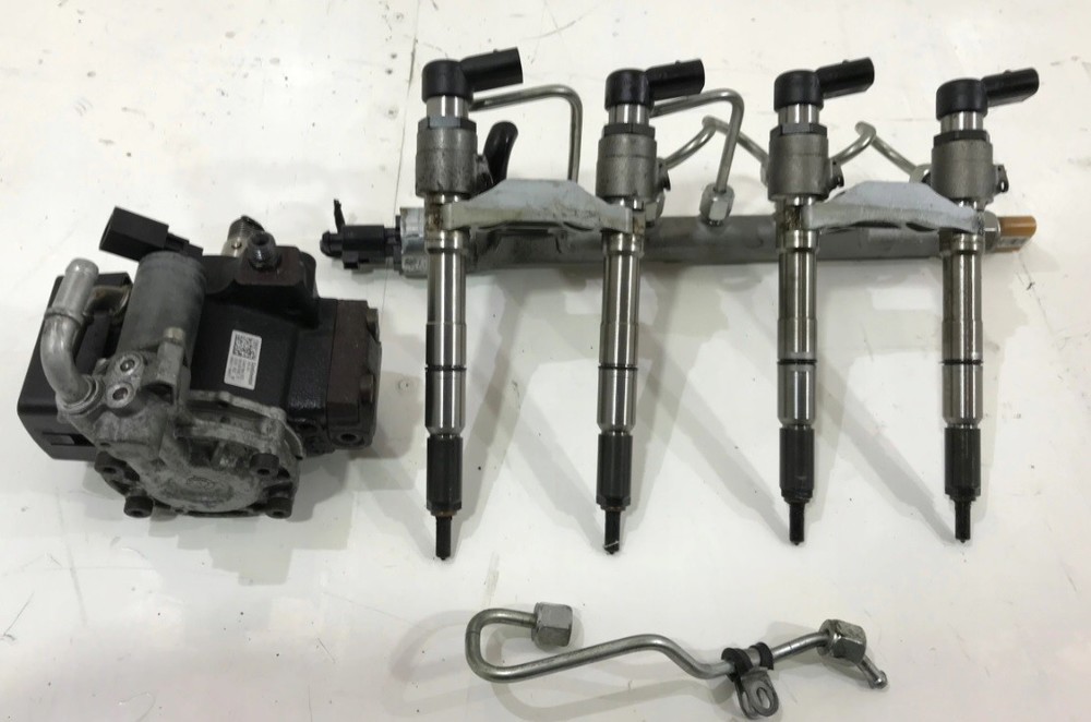 zestaw wtryskiwaczy 1,6 TDI.jpg