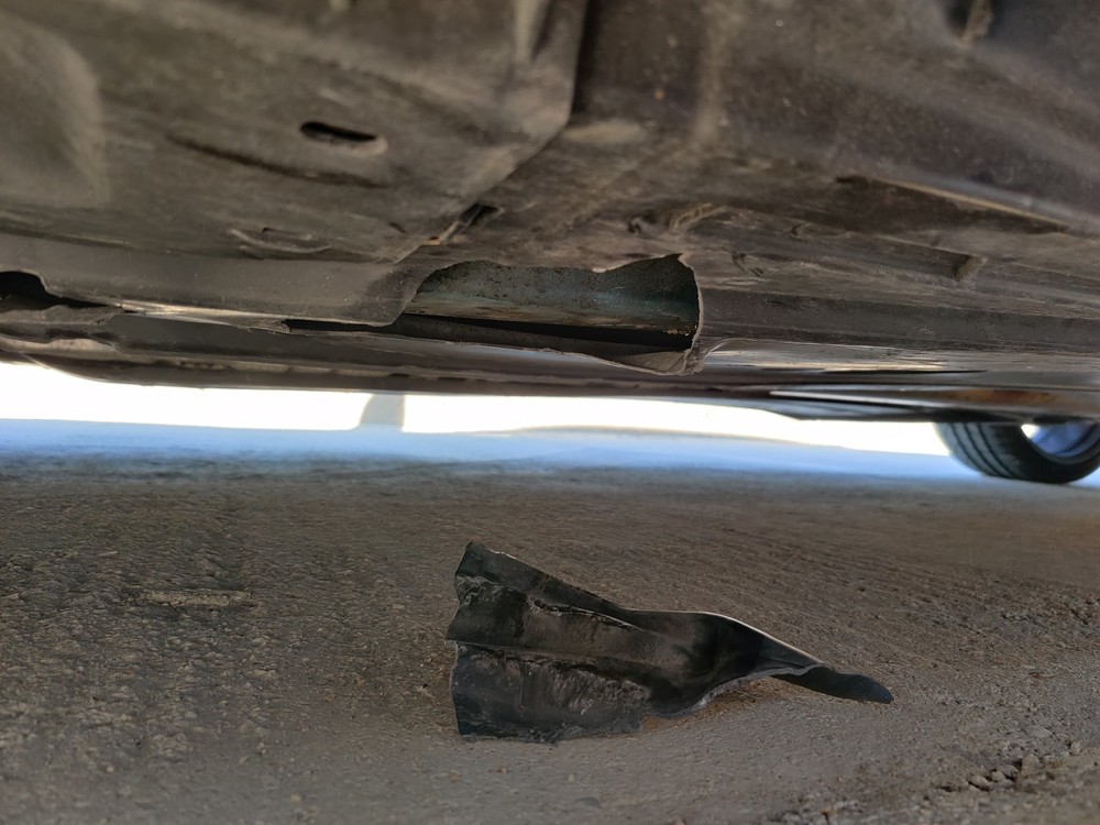 2020-05-29 16.02.45.jpg