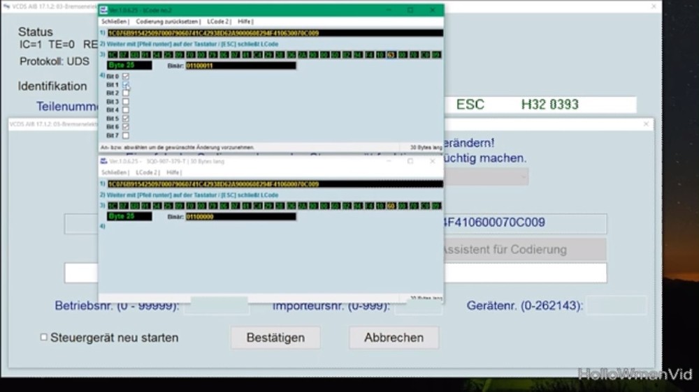 Coding HHC VCDS .jpg