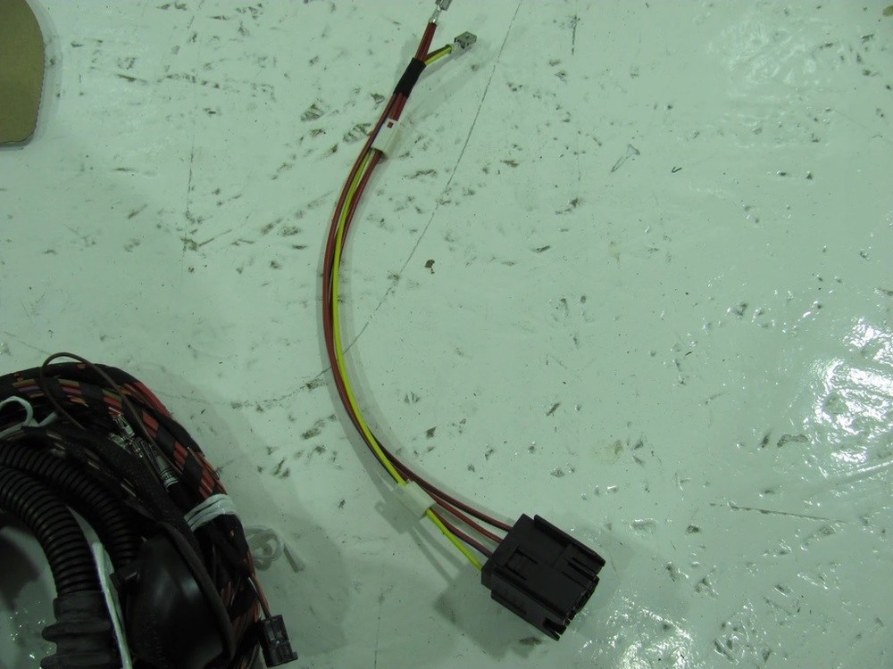 wiazka z bezpiecznikami.jpg