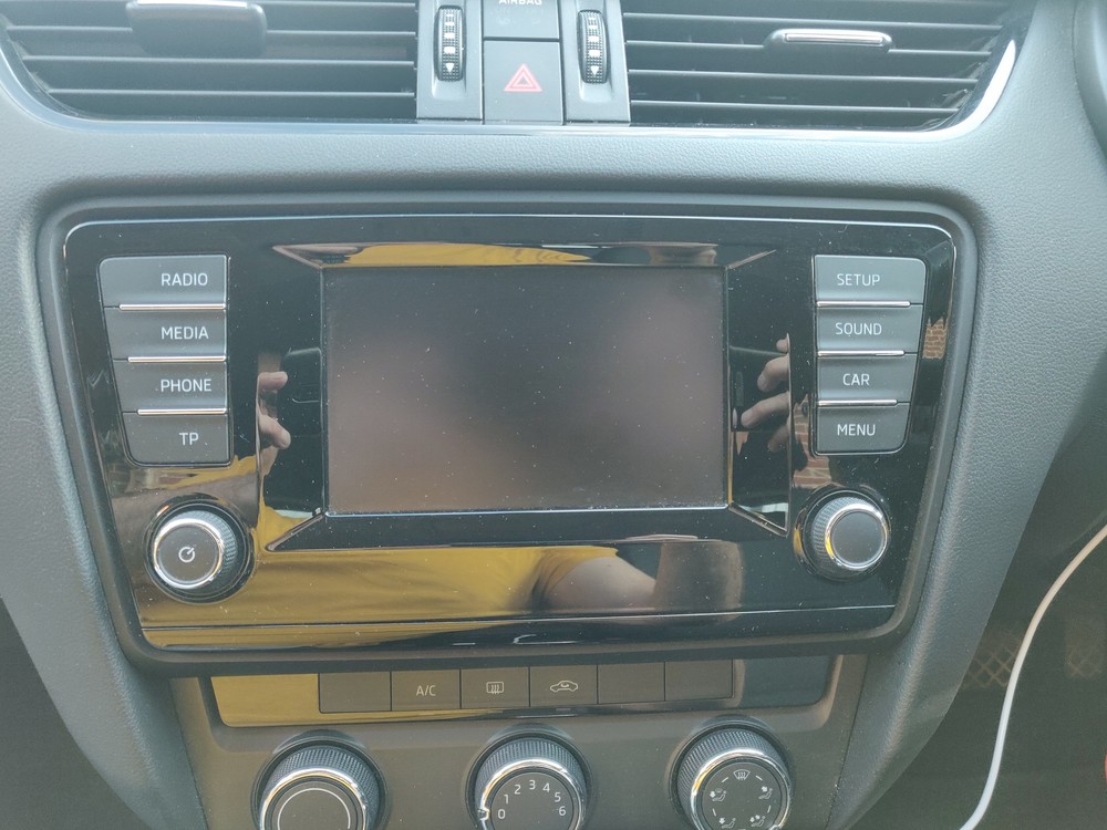 2020-07-19 20.16.59.jpg