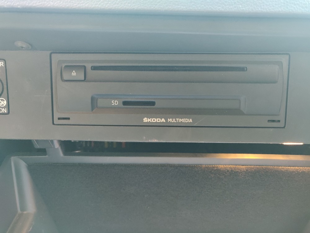 2020-07-19 20.17.07.jpg