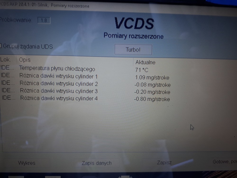 Początek TEC2000.jpg