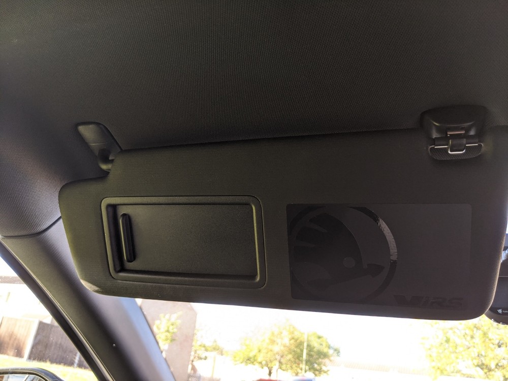 Sunvisor-2.jpg