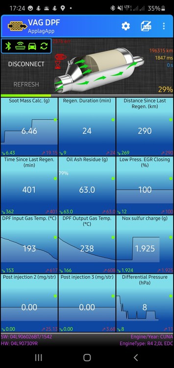 Screenshot_20200819-172440_VAG DPF.jpg