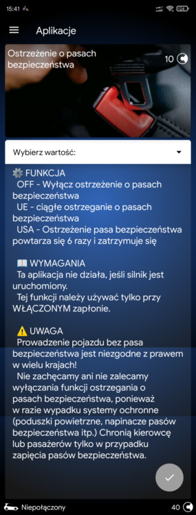 Screenshot_2020-08-31-15-41-23-556_com.voltasit.obdeleven.thumb.jpg.39ab617fdb60208b1986eafba3480003.jpg