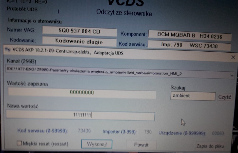 Ambiente Oświetlenie HMI 2.jpg