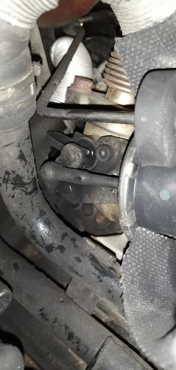 chłodniczka EGR.jpg