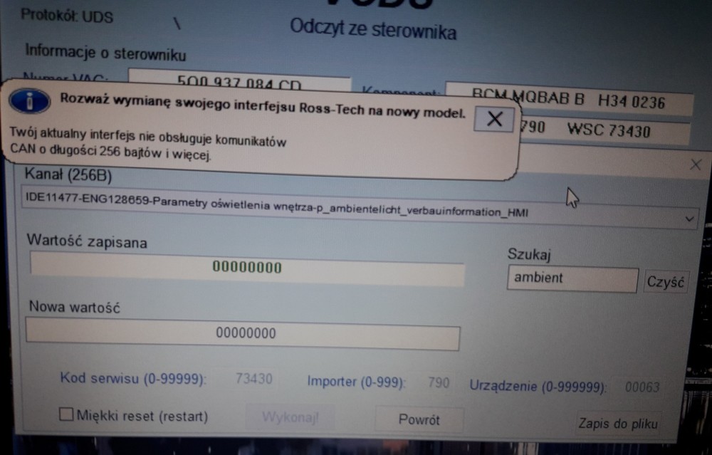 Ambiente Oświetlenie HMI.jpg