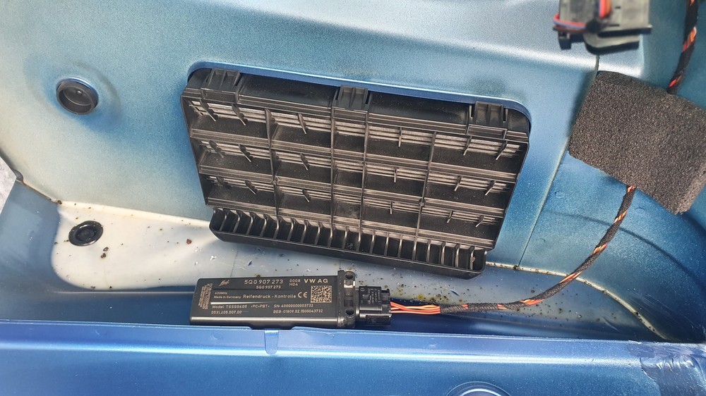 Umiejscowienie sterownika RDKS 2.jpg