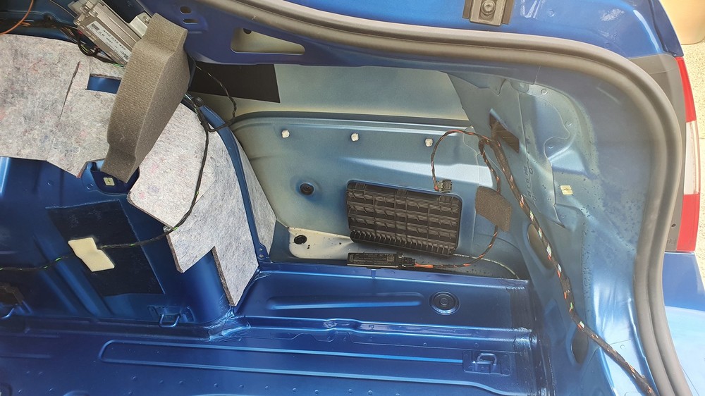 Umiejscowienie sterownika RDKS .jpg