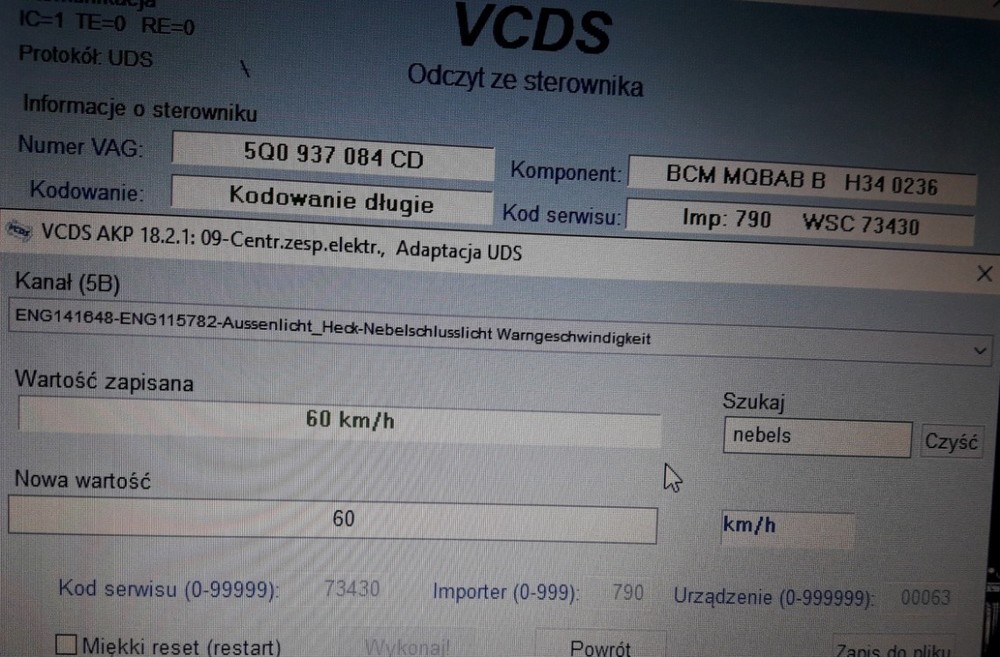 p.mgiel.ogran.prędkościi 1.jpg