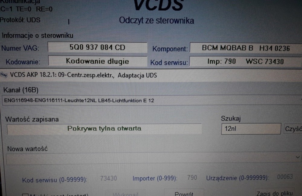 12 NL  p.mgielne 33.jpg